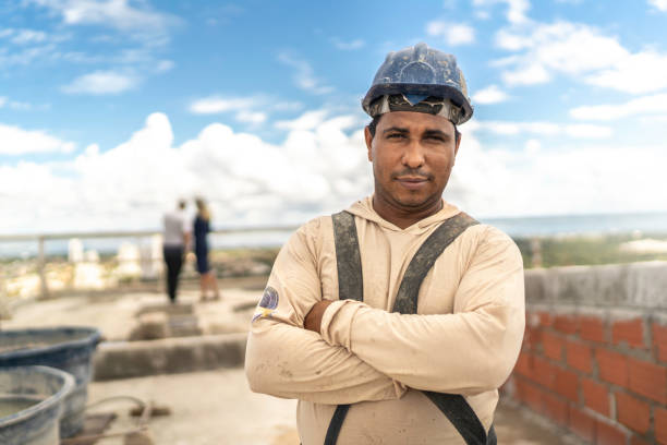 Best Commercial Concrete Services in Columbus, MT