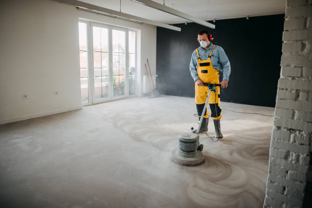  Columbus, MT Concrete contractor Pros